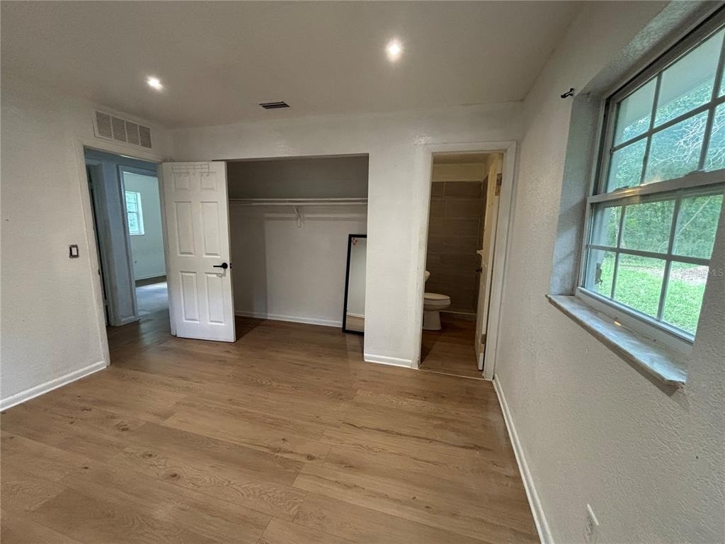205 S Chandler Avenue - Photo 14