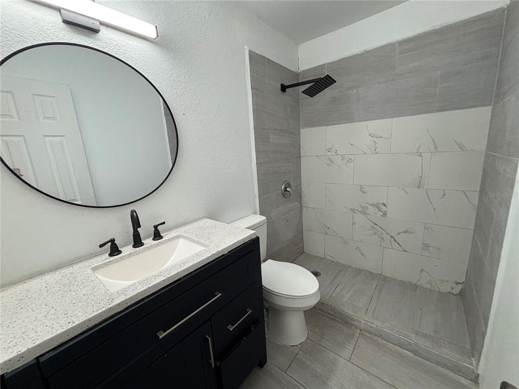 205 S Chandler Avenue - Photo 8