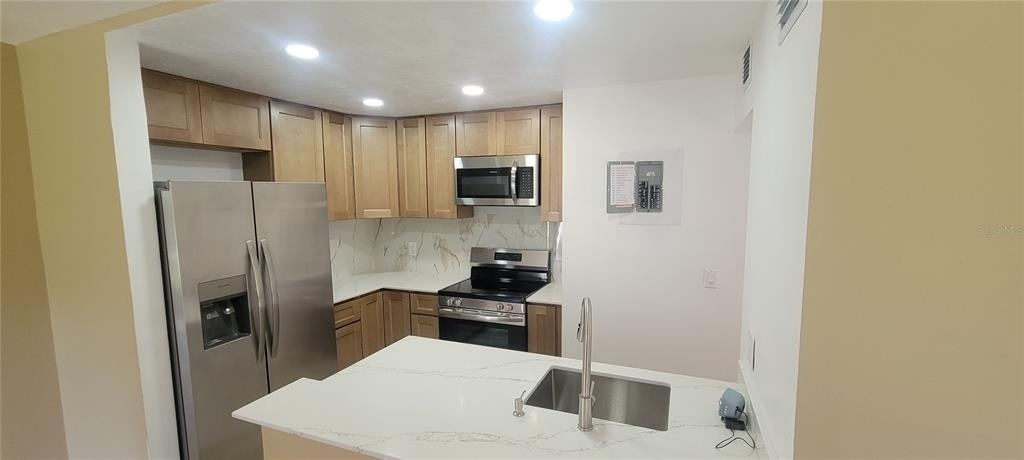 180 Magnolia Woods Court - Photo 14