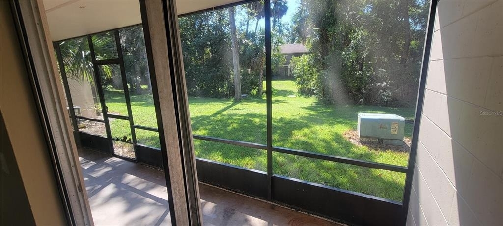 180 Magnolia Woods Court - Photo 21