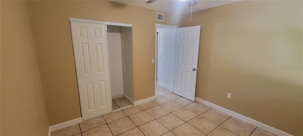 180 Magnolia Woods Court - Photo 11