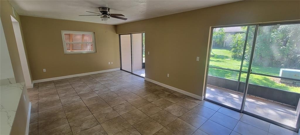 180 Magnolia Woods Court - Photo 17