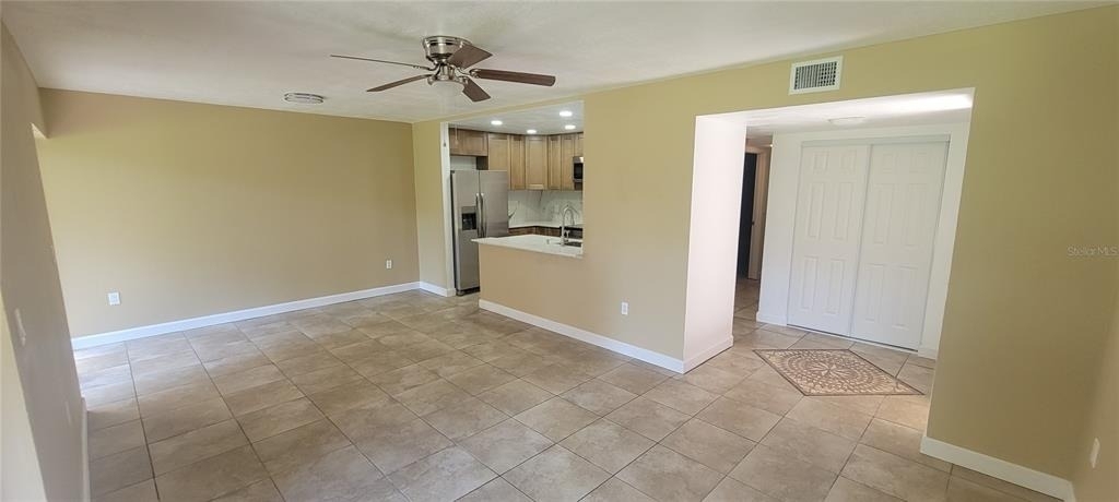 180 Magnolia Woods Court - Photo 16