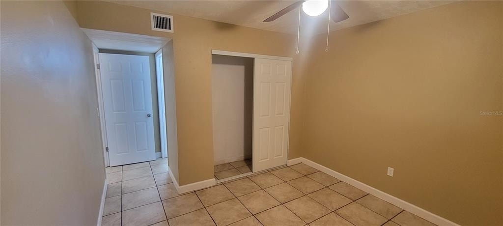 180 Magnolia Woods Court - Photo 7