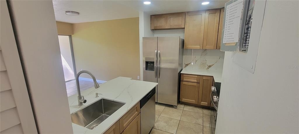 180 Magnolia Woods Court - Photo 13