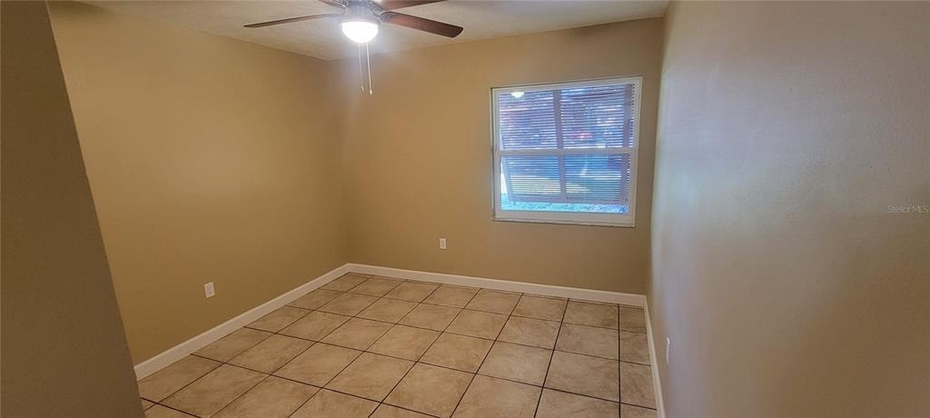 180 Magnolia Woods Court - Photo 6
