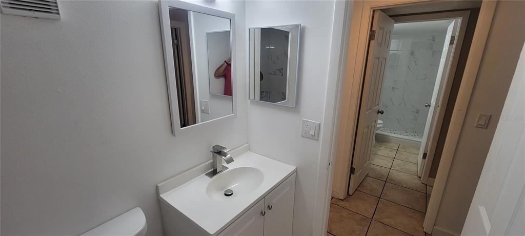 180 Magnolia Woods Court - Photo 9