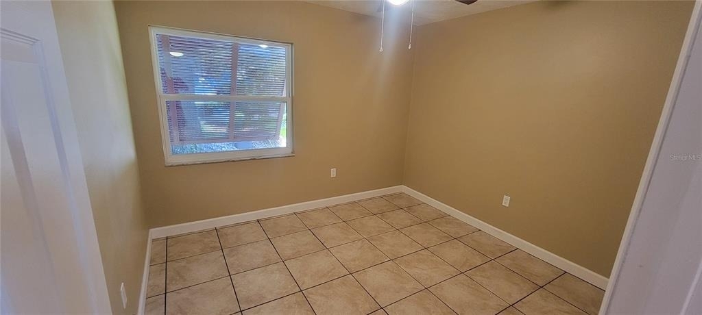 180 Magnolia Woods Court - Photo 10