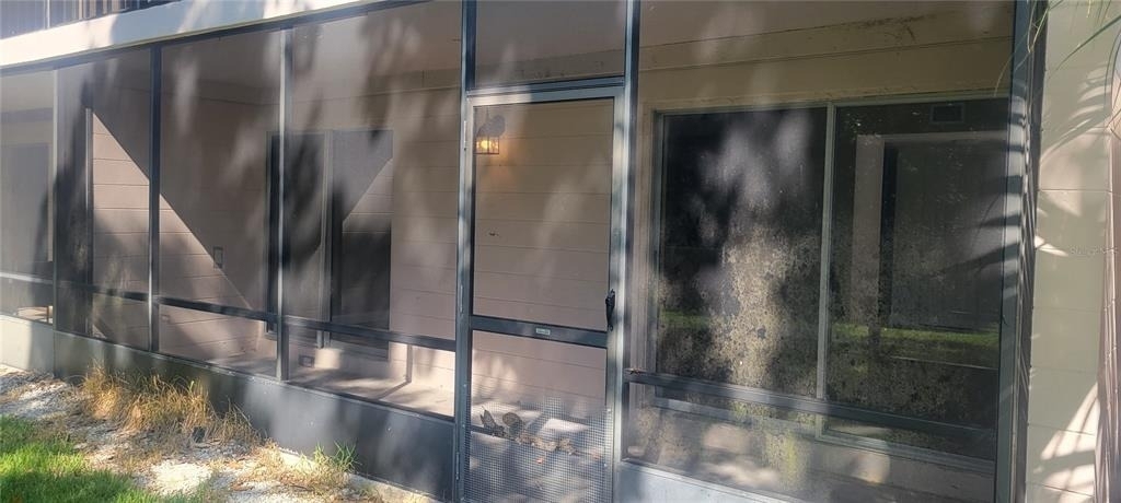 180 Magnolia Woods Court - Photo 2