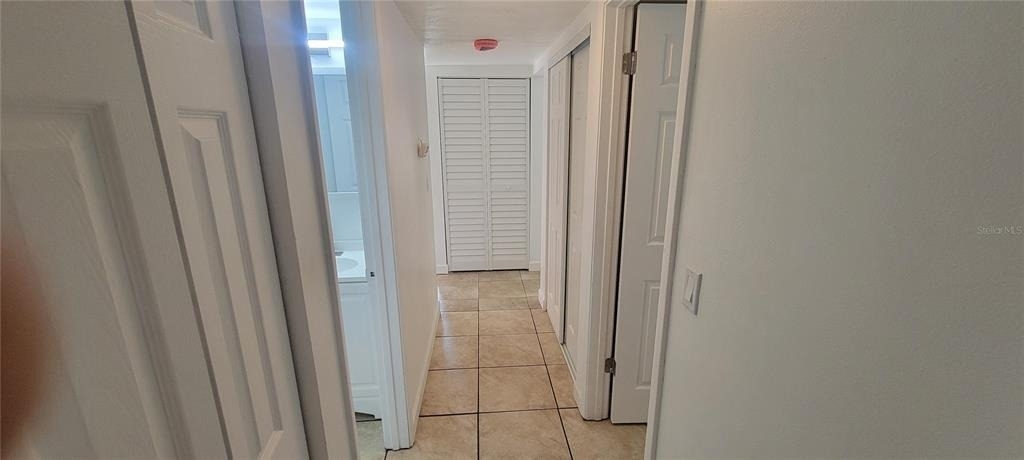 180 Magnolia Woods Court - Photo 12