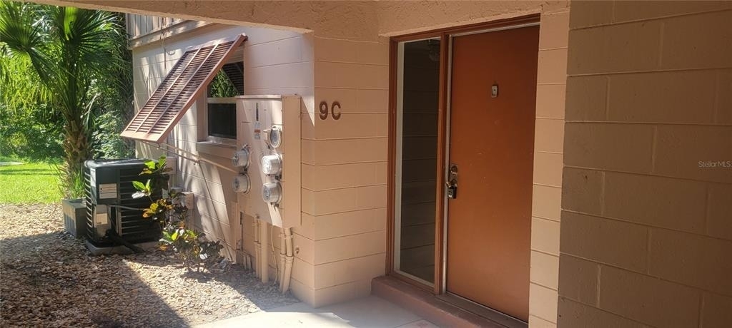 180 Magnolia Woods Court - Photo 1