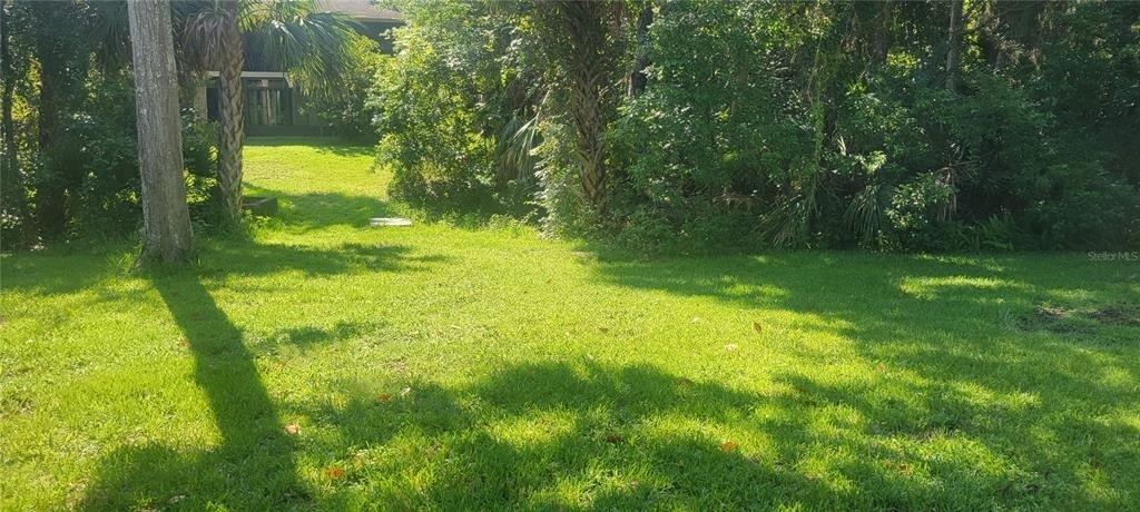 180 Magnolia Woods Court - Photo 3