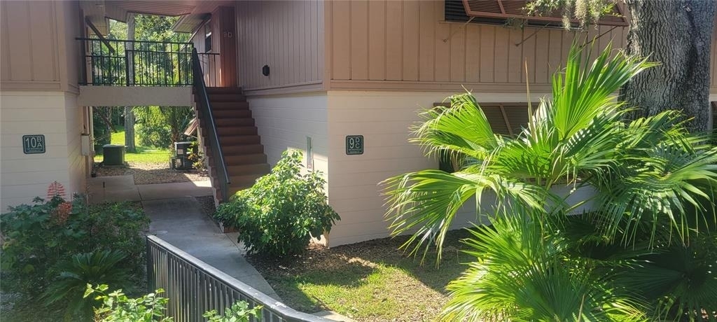 180 Magnolia Woods Court - Photo 0