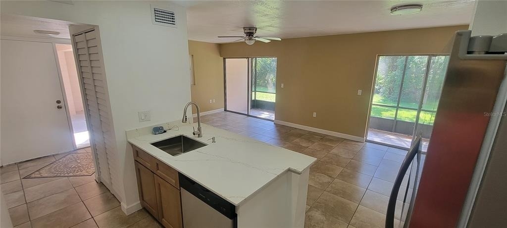 180 Magnolia Woods Court - Photo 15