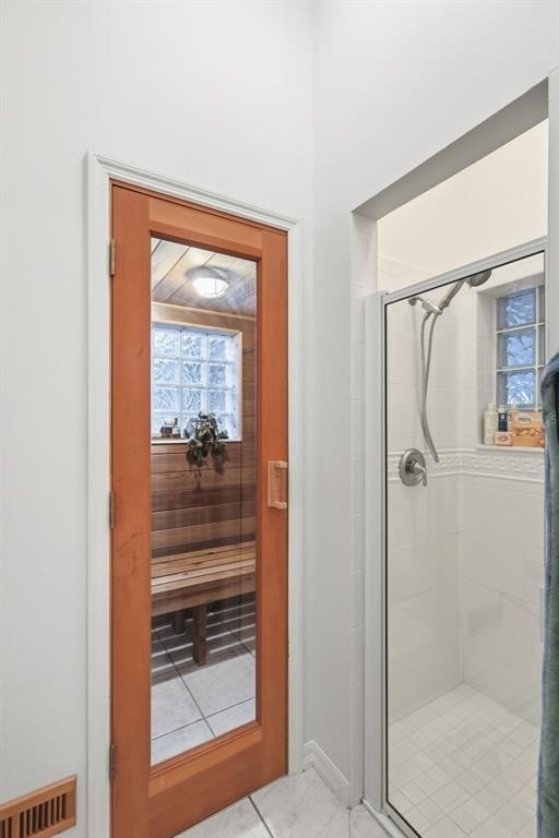 6197 Lake Winona Road - Photo 24
