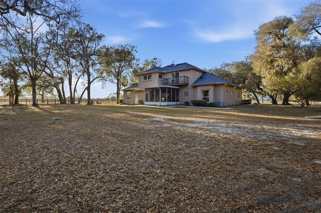 6197 Lake Winona Road - Photo 53