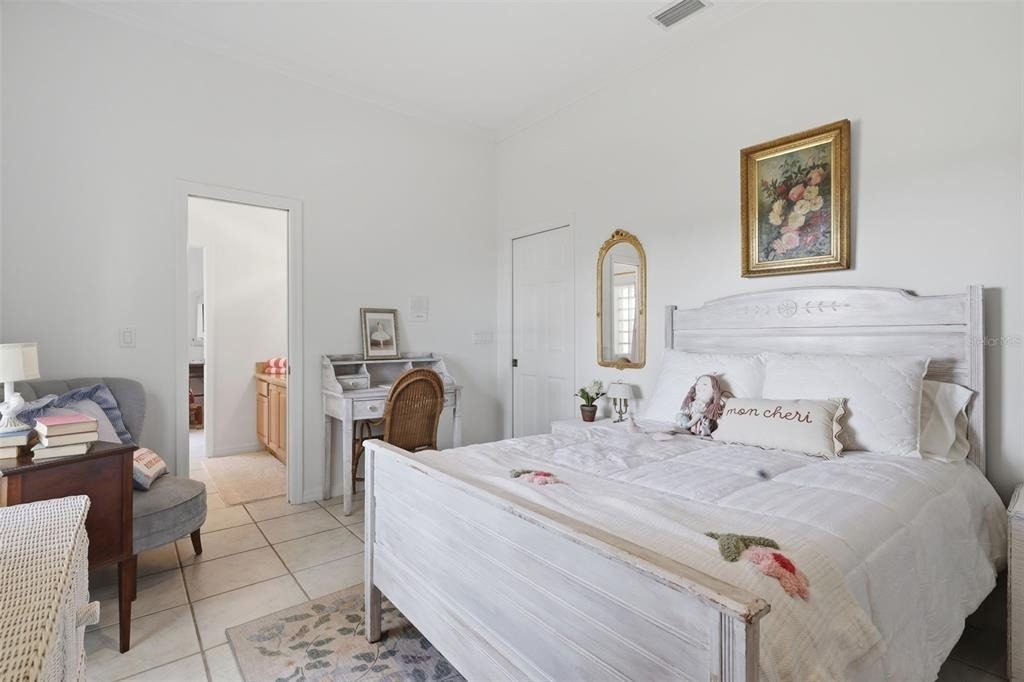 6197 Lake Winona Road - Photo 30