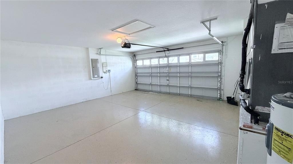 31205 Bridgegate Drive - Photo 24