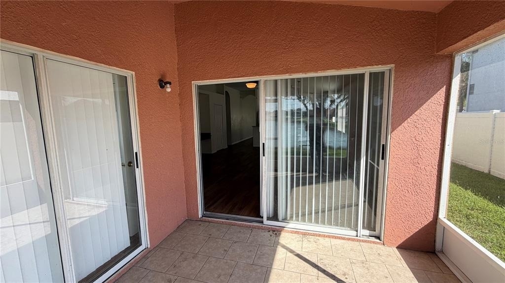 31205 Bridgegate Drive - Photo 29