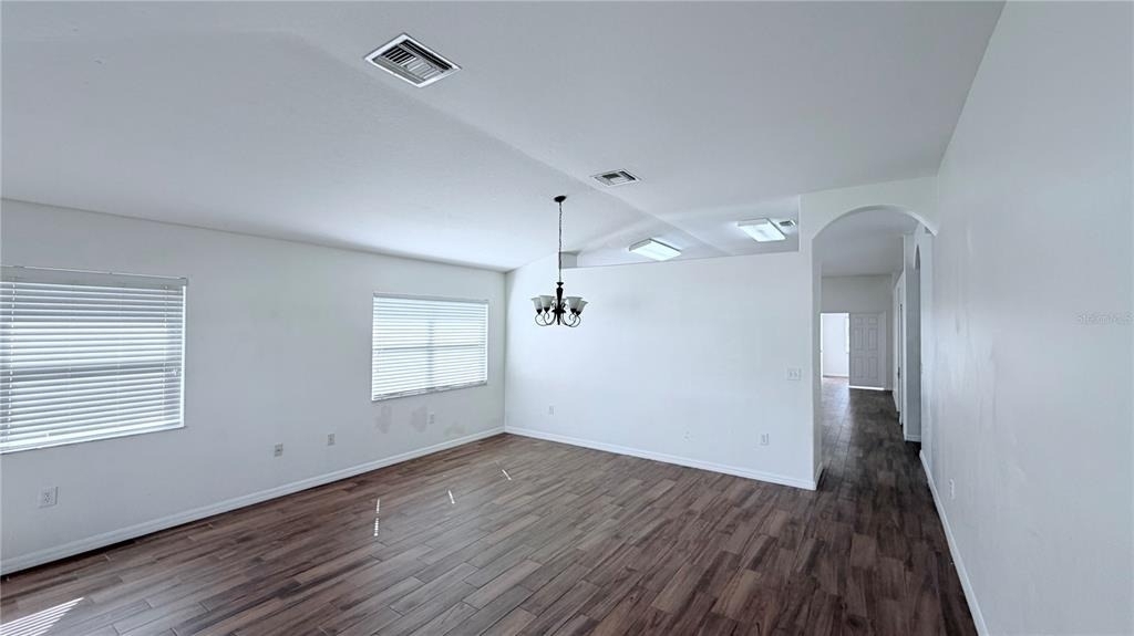 31205 Bridgegate Drive - Photo 27