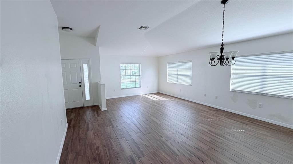 31205 Bridgegate Drive - Photo 14