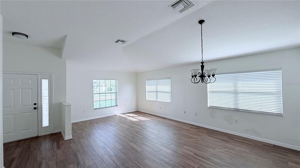 31205 Bridgegate Drive - Photo 15