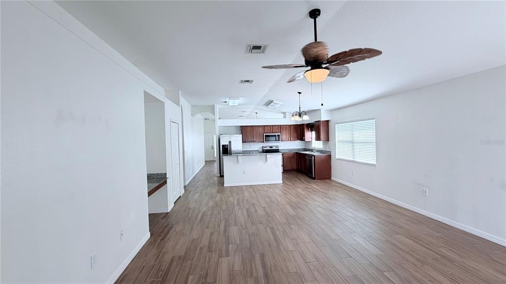 31205 Bridgegate Drive - Photo 9