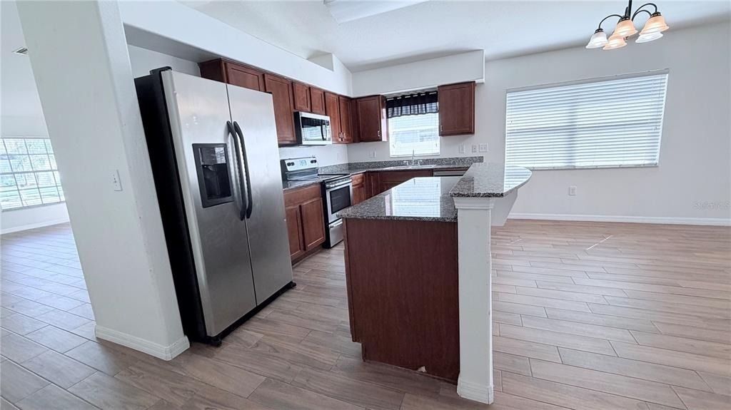 31205 Bridgegate Drive - Photo 4