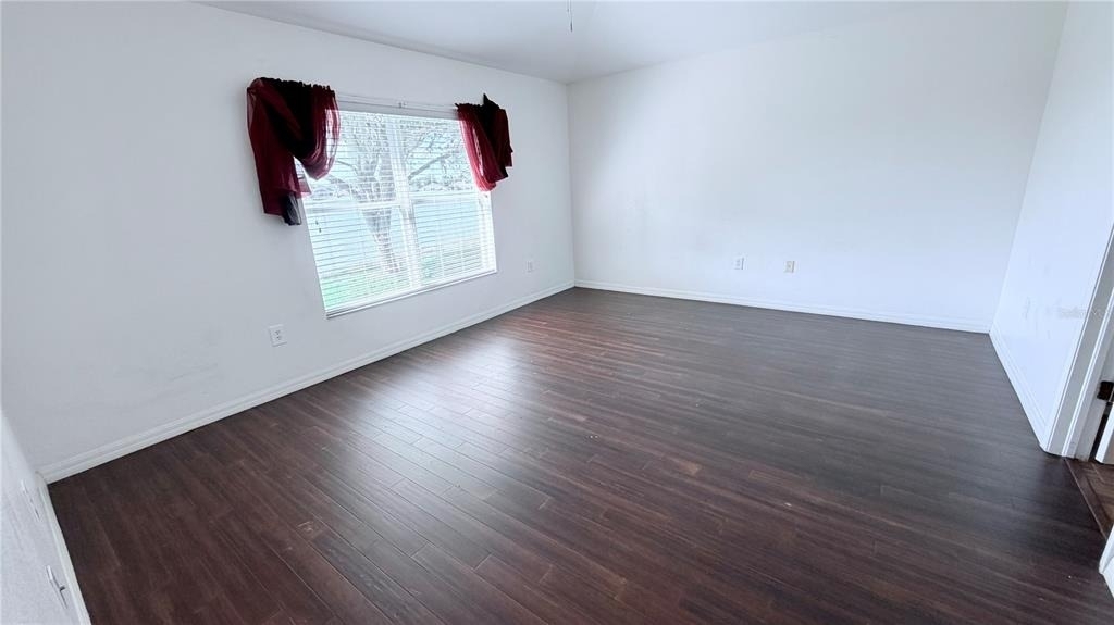 31205 Bridgegate Drive - Photo 10