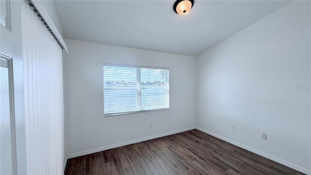 31205 Bridgegate Drive - Photo 8