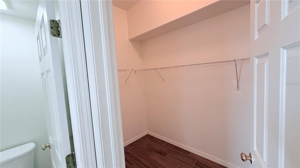 31205 Bridgegate Drive - Photo 12