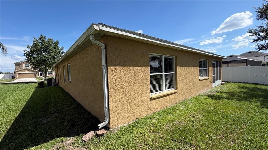31205 Bridgegate Drive - Photo 35