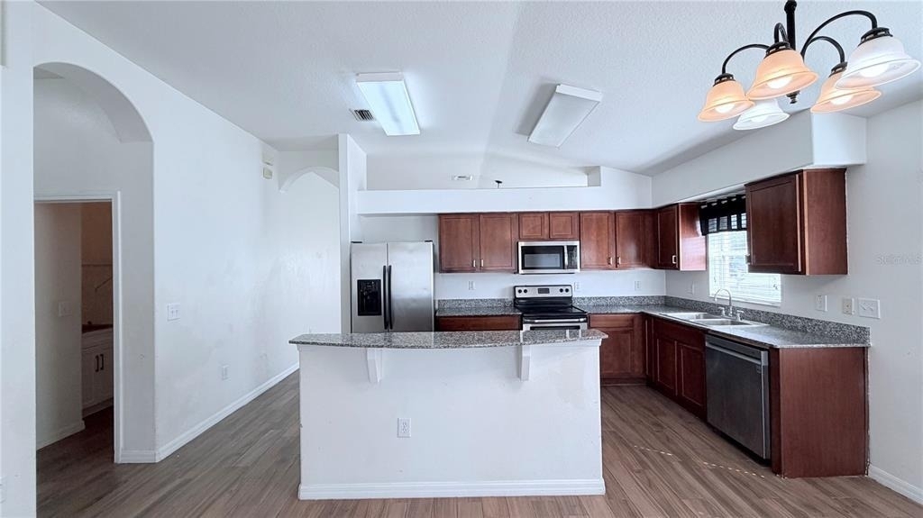 31205 Bridgegate Drive - Photo 5