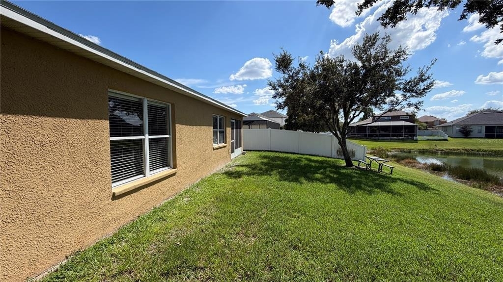 31205 Bridgegate Drive - Photo 33