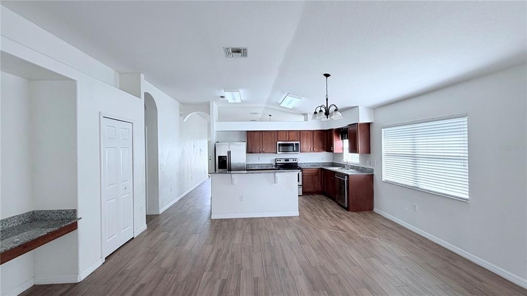 31205 Bridgegate Drive - Photo 28