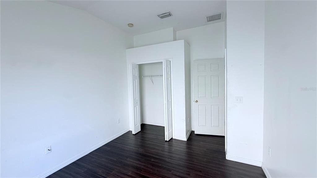 31205 Bridgegate Drive - Photo 21