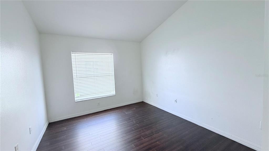 31205 Bridgegate Drive - Photo 20