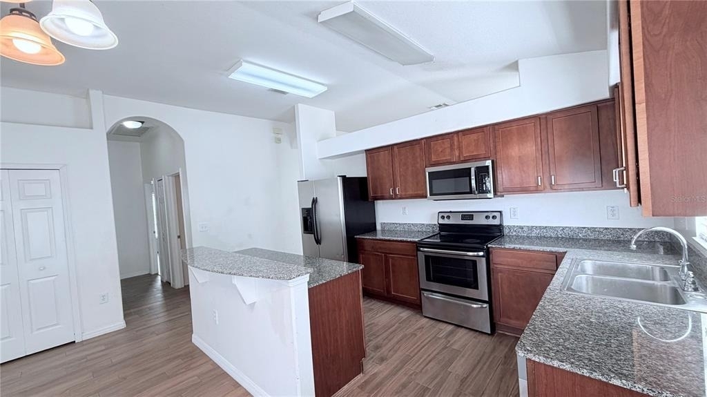 31205 Bridgegate Drive - Photo 6