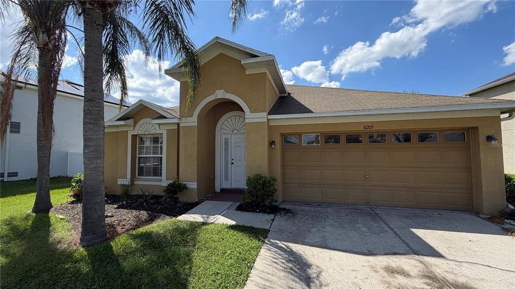 31205 Bridgegate Drive - Photo 0