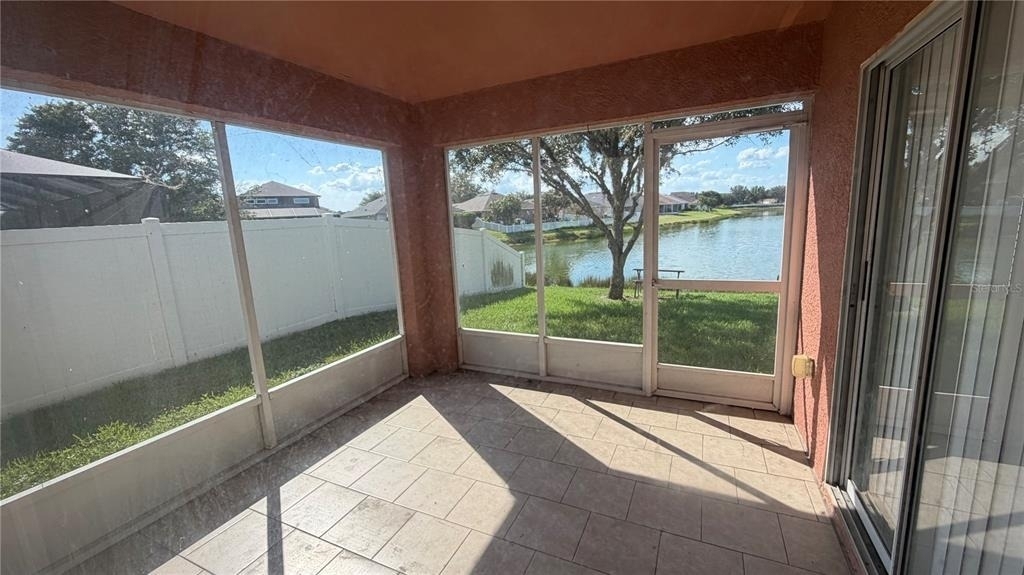 31205 Bridgegate Drive - Photo 31