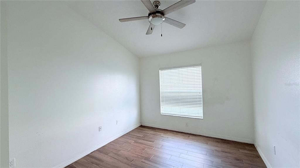31205 Bridgegate Drive - Photo 22