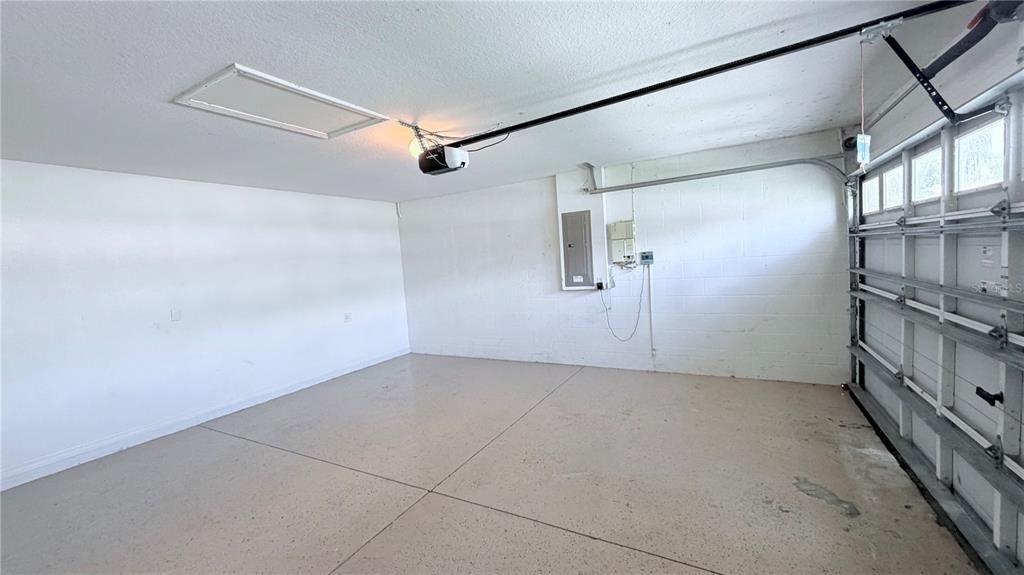 31205 Bridgegate Drive - Photo 25