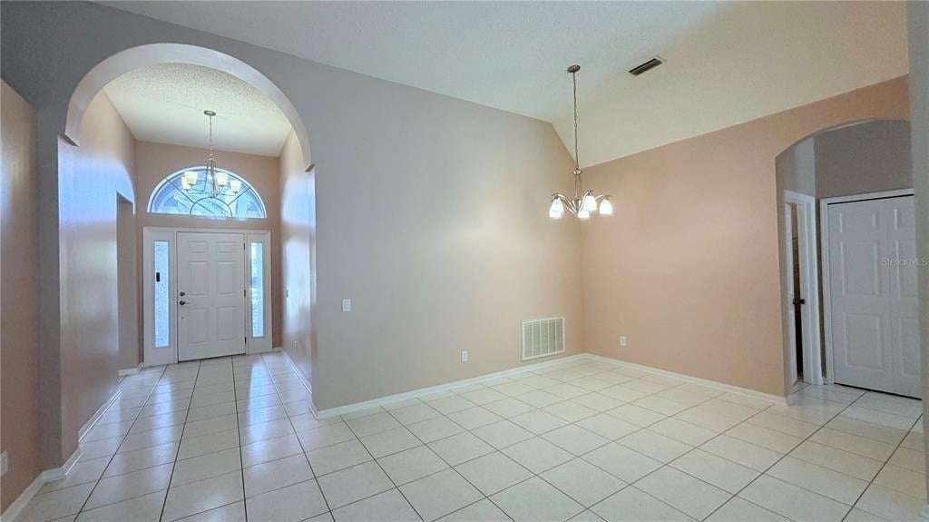4712 Mapletree Loop - Photo 9