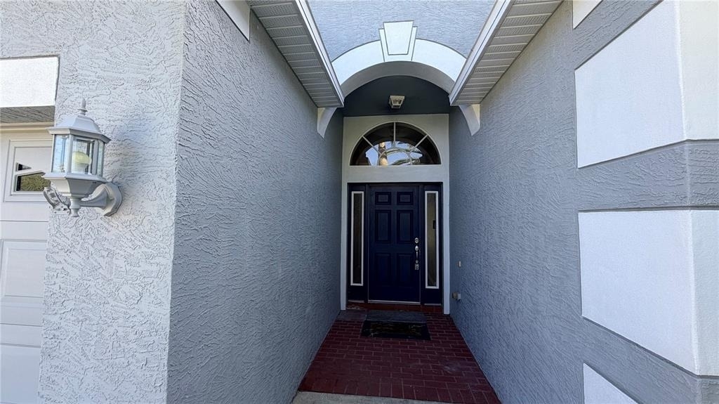 4712 Mapletree Loop - Photo 30