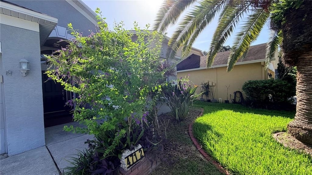 4712 Mapletree Loop - Photo 37