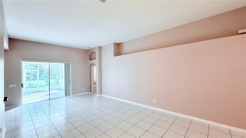4712 Mapletree Loop - Photo 3