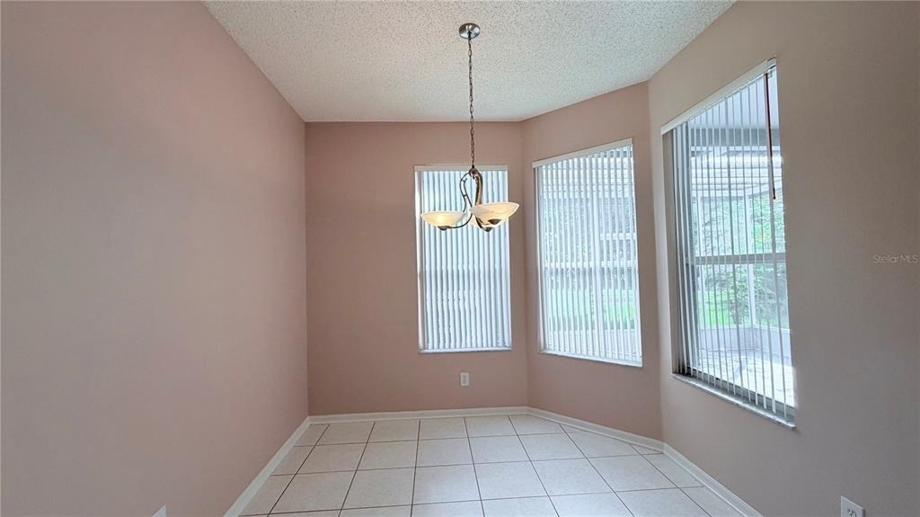 4712 Mapletree Loop - Photo 6