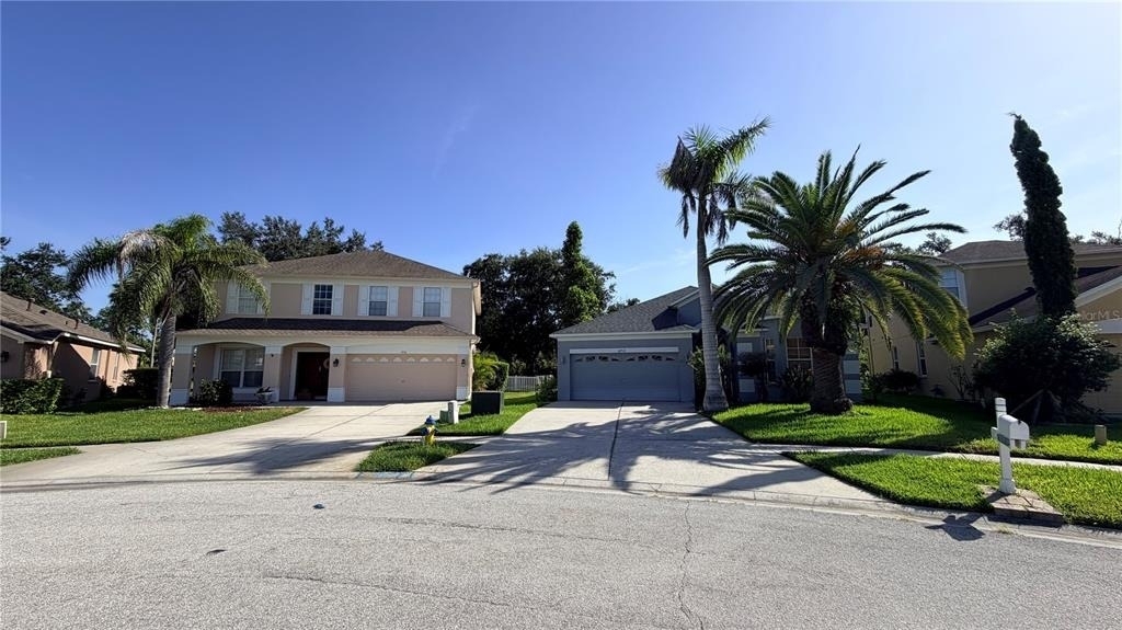 4712 Mapletree Loop - Photo 32