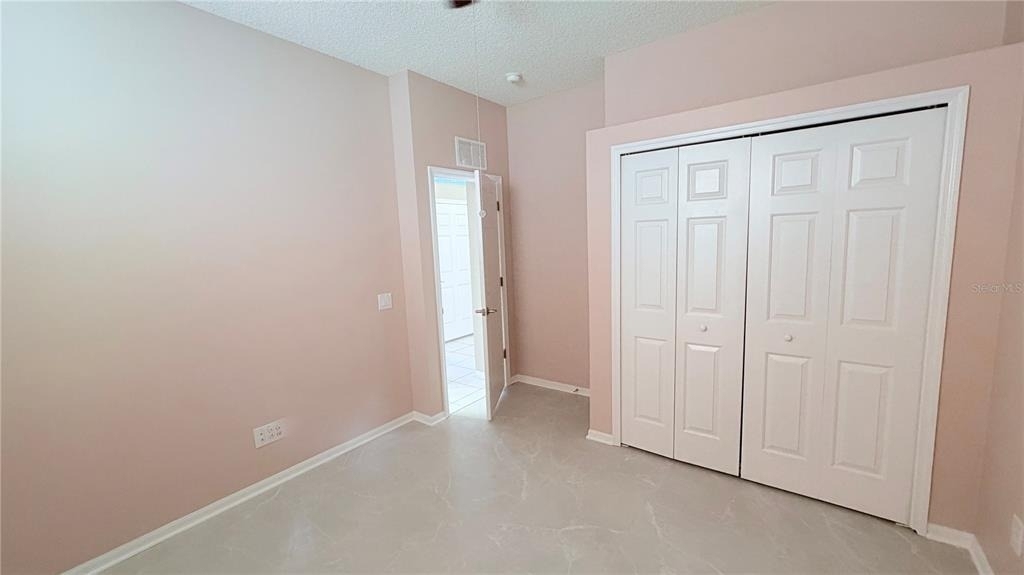 4712 Mapletree Loop - Photo 14