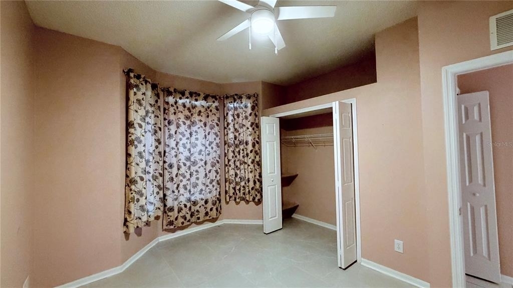 4712 Mapletree Loop - Photo 12